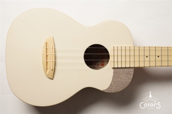 aNN-UC10 - Almond Milk